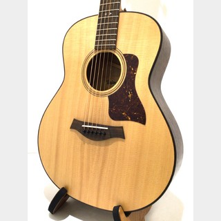 Taylor GT Urban Ash