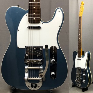 Fender Japan TL62B-Bigsby ダイナ期Tシリアル2007年～2010年製