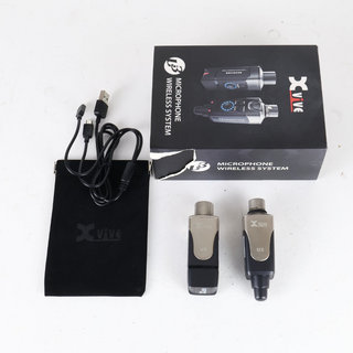 Xviveの検索結果【楽器検索デジマート】