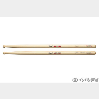 Pearl106HC Classic Series 15 x 405mm Hickory ヒッコリー【渋谷店】