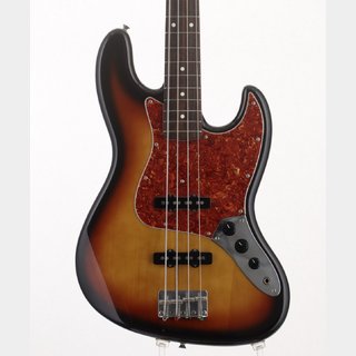 Fender JapanJB62-550 3Tone Sunburst 【御茶ノ水本店】