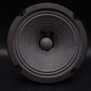 スピーカー・ウーファー Weber Speakers 6SIGA-E Signature Series WEBER Signature Series 6 Speaker 4ohm 15watt スピーカーユニット
