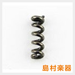 ALLPARTS BP-2230-000 テンションスプリング Tension Springs 6074