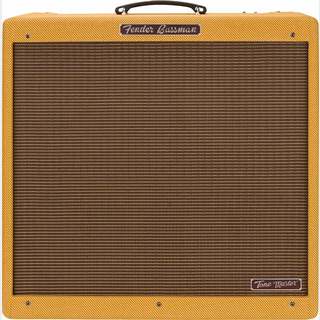 Fender Tone Master ’59 Bassman フェンダー ギターコンボアンプ 59ベースマン【横浜店】