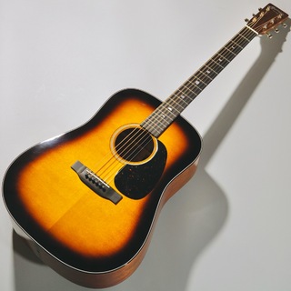 アコースティックギターの検索結果【楽器検索デジマート】