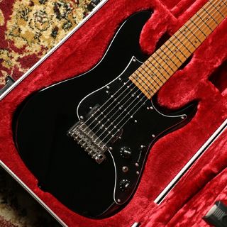 Ibanez AZ24047【Prestige】【7弦ギター】