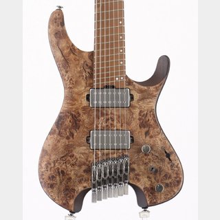 Ibanez QX527PB-ABS Antique Brown Stained【新宿店】