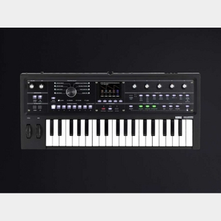 KORG microKORG 2 MBK