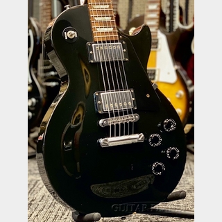 Gibson Les Paul Studio -Ebony- 2003年製
