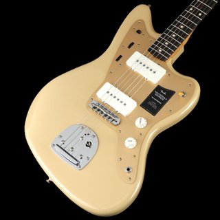 Fender Vintera II 50s Jazzmaster Rosewood Fingerboard Desert Sand  ≪S/N:MX24075378≫ 【御茶ノ水本店】