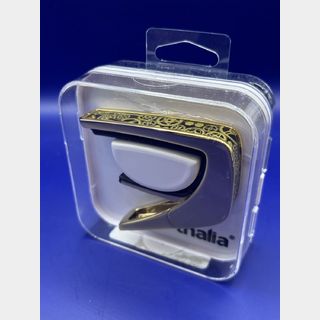 thalia 24KG GoldenGears TTR