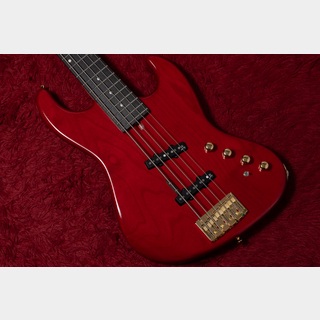 Moonの検索結果【楽器検索デジマート】