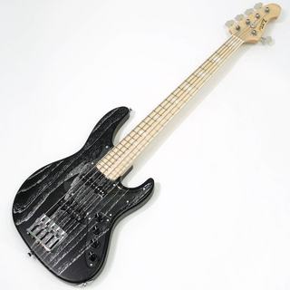 オーダーメイド JAZZ 捉えれ BASS 検索 Fender アトリエZ XOTIC