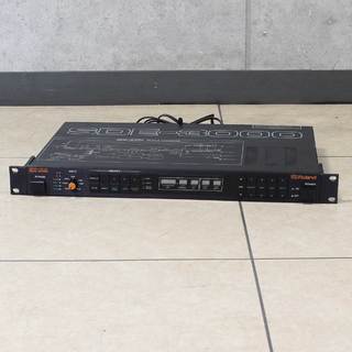 Roland、SDE-3000の検索結果【楽器検索デジマート】