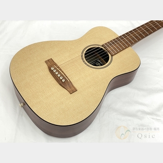 Martin LXM 【返品OK】[RLM87]【梅田店在庫】
