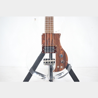 ジャパンビンテージ グレコ グネコ EB-650ベース 少々訳あり中古品 ジャパンビンテージ グレコ グネコ EB-650ベース 少々訳あり中古