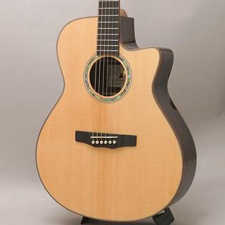 Morrisの検索結果【楽器検索デジマート】