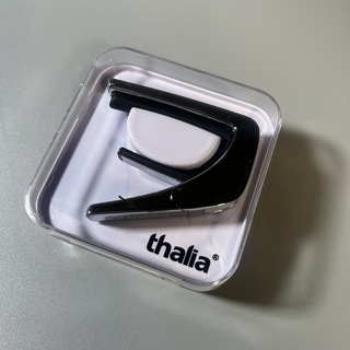 thalia CH-MOTHER OF PEARL