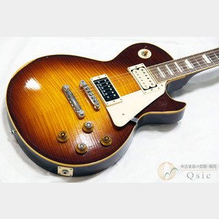 EDWARDS E-LP-130ALS/RE 【返品OK】[WK455]