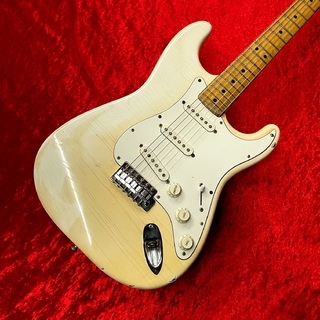 エレクトリックギター ＞ STタイプ、Fender、72、'72 OR 1972の検索