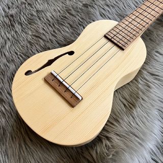 FATの検索結果【楽器検索デジマート】