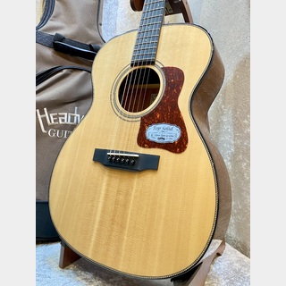 HF-5080SE Natural #JT240845【エレアコ】【JTシリーズ】【池袋