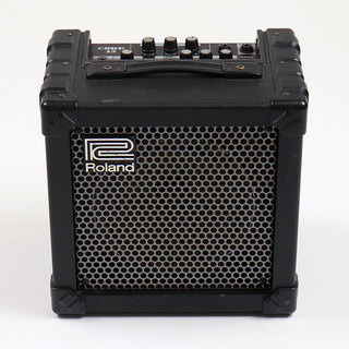 ギター用アンプ／アンプシミュレーター、Roland、JCの検索結果【楽器