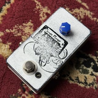 mid-fi electronicsの検索結果【楽器検索デジマート】