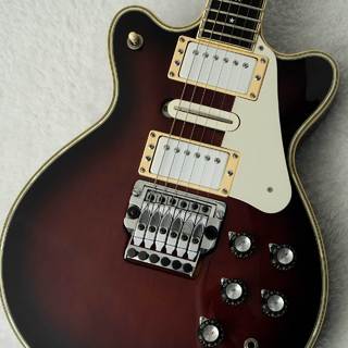 YAMAHAの検索結果【楽器検索デジマート】