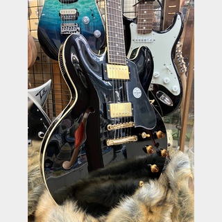 エレクトリックギター ＞ セミアコ、Tokaiの検索結果【楽器検索