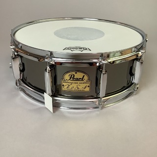 Pearl CS1450