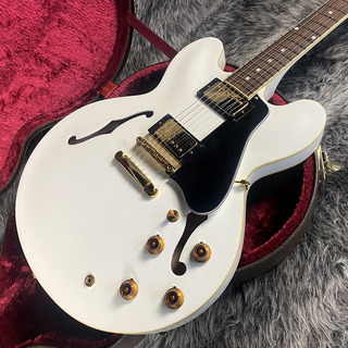 Tokai ES202G-CM