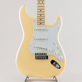 fender yjmの検索結果【楽器検索デジマート】