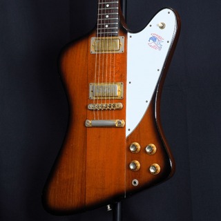 エレクトリックギター ＞ ファイヤーバードタイプ、Gibson、Firebirdの