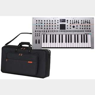 Roland GAIA 2 純正ケースCB-B37セット【渋谷店】