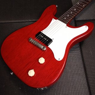 EpiphoneEpiphone Coronet (USA Collection) Vintage Cherry【御茶ノ水本店 FINEST GUITARS】