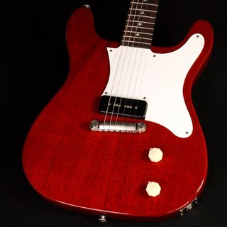 Epiphone Epiphone Coronet (USA Collection) Vintage Cherry ≪S/N:211440012≫ 【心斎橋店】