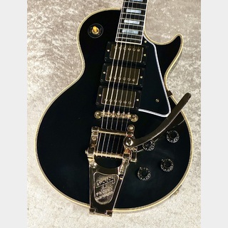 エレクトリックギター ＞ レスポールタイプ、3puの検索結果【楽器検索