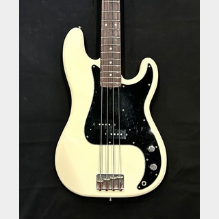 Fender Japan PB 70