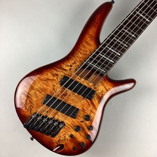 Ibanez SRMS806【USED】【下取りがお得！】