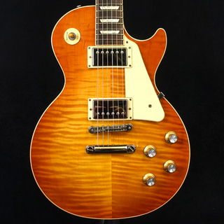 Gibson Les Paul Standard 60s Unburst 2020