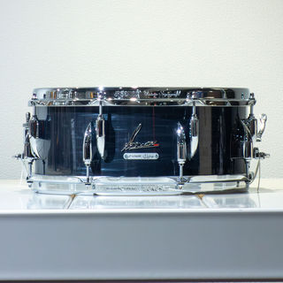 Sonor VINTAGE Series VT-14575SDW VBS【EARLY SUMMER FLAME UP SALE 6.22(土)～6.30(日)】