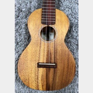 Martin C1K Uke【コンサート・サイズ】