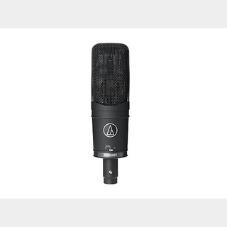 audio-technica AT4050ST ◆【限定特価】【大決算セール!】☆送料無料