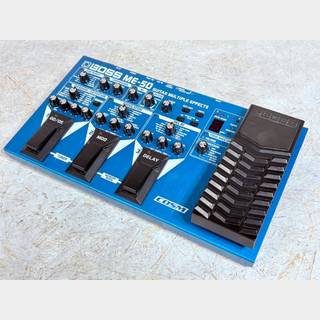 BOSS ME-50