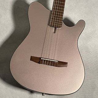 Ibanez FRH10N RGF Rose Gold Metallic Flat【現物画像】1.94kg