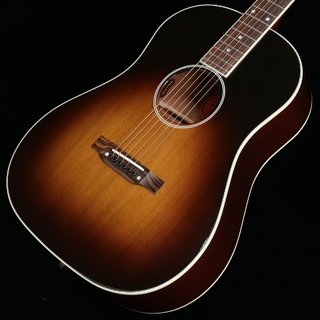Gibson Keb Mo 3.0 12-Fret J-45 Vintage Sunburst【池袋店】