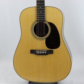 Martin 【USED】 D-28 Standard※2022年製 マーチン マーティン