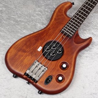 ATLANSIA GARLAND BASS 4st AlderBody【新宿店】