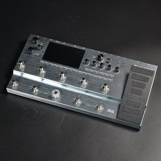 MOOER GE300 マルチエフェクター【名古屋栄店】